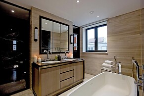 37GS Residences