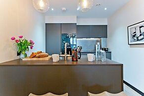 37GS Residences