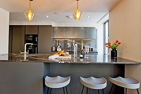 37GS Residences