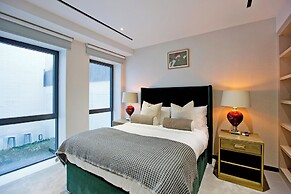 37GS Residences
