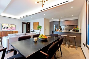 37GS Residences