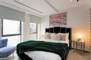 37GS Residences