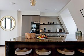 37GS Residences