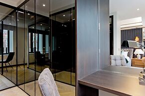 37GS Residences