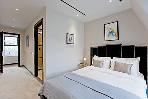 37GS Residences