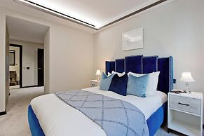 37GS Residences