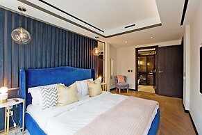 37GS Residences