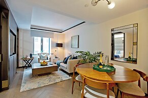 37GS Residences