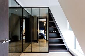 37GS Residences