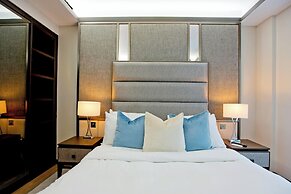 37GS Residences