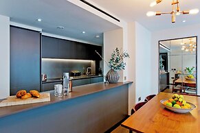 37GS Residences