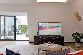 37GS Residences