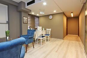 Renzo Hotel - Special Category