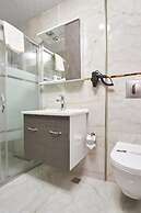 Renzo Hotel - Special Category