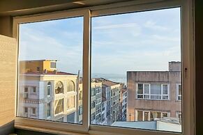 Renzo Hotel - Special Category