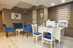 Renzo Hotel - Special Category