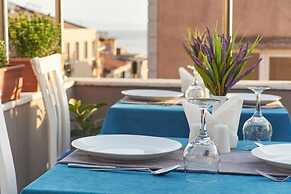 Renzo Hotel - Special Category