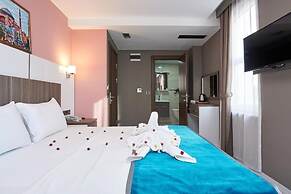 Renzo Hotel - Special Category
