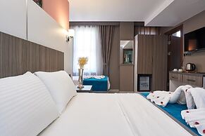 Renzo Hotel - Special Category