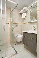 Renzo Hotel - Special Category
