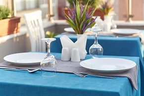 Renzo Hotel - Special Category