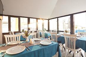 Renzo Hotel - Special Category