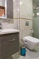 Renzo Hotel - Special Category