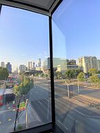 New luxury 3bedroom townhouse cityview