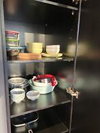 New luxury 3bedroom townhouse cityview