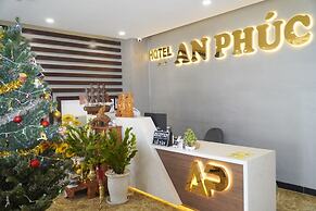 An Phuc Hotel