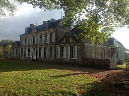 Rouge Maison