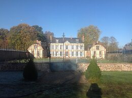 Rouge Maison