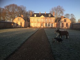 Rouge Maison