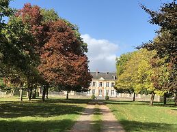 Rouge Maison