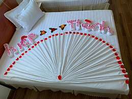 Hotel Hiep Thanh