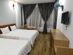 Hotel Hiep Thanh
