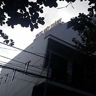 Hotel Hiep Thanh