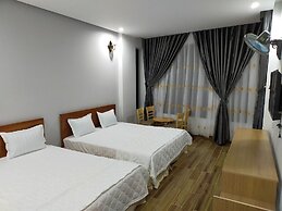 Hotel Hiep Thanh