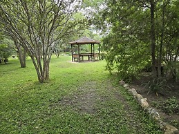 Kaswanga Farm Holiday Home