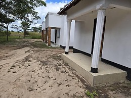 Kaswanga Farm Holiday Home