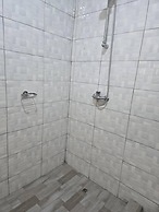 Kaswanga Farm Holiday Home