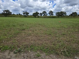 Kaswanga Farm Holiday Home