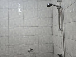 Kaswanga Farm Holiday Home