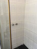 Kaswanga Farm Holiday Home