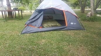 Kaswanga Farm Holiday Home