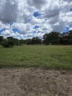 Kaswanga Farm Holiday Home