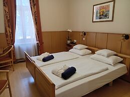 Főnix Wellness Resort