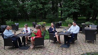 Főnix Wellness Resort