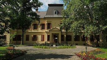 Főnix Wellness Resort
