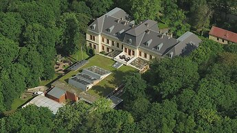 Főnix Wellness Resort
